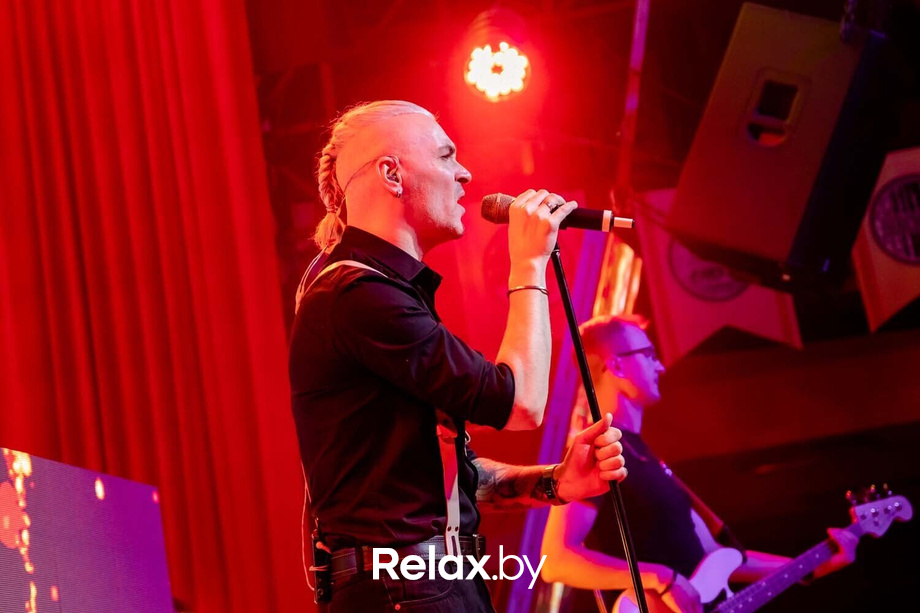 25 января 2025 года «‎Inomarki»‎, фото № 171