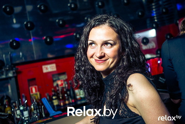 Next Club Show, фото № 54