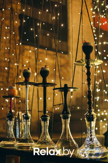 Live Music, фото № 40