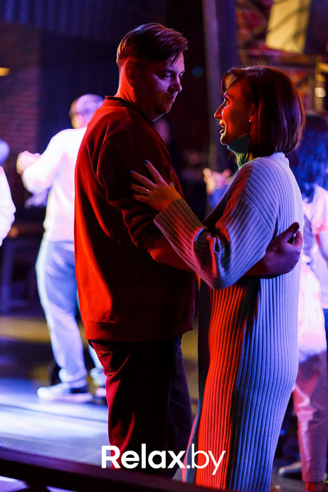 Prosto Retro, фото № 34