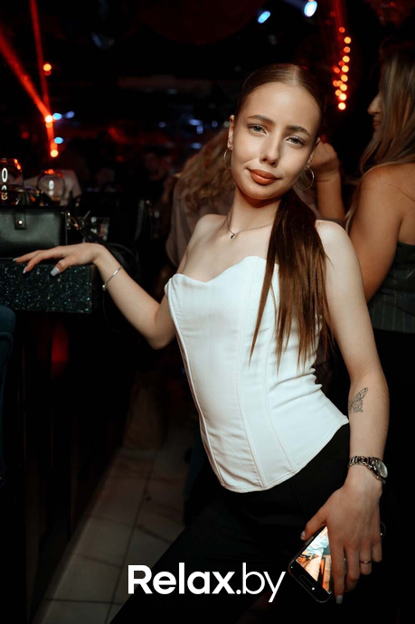 Saturday party, фото № 14