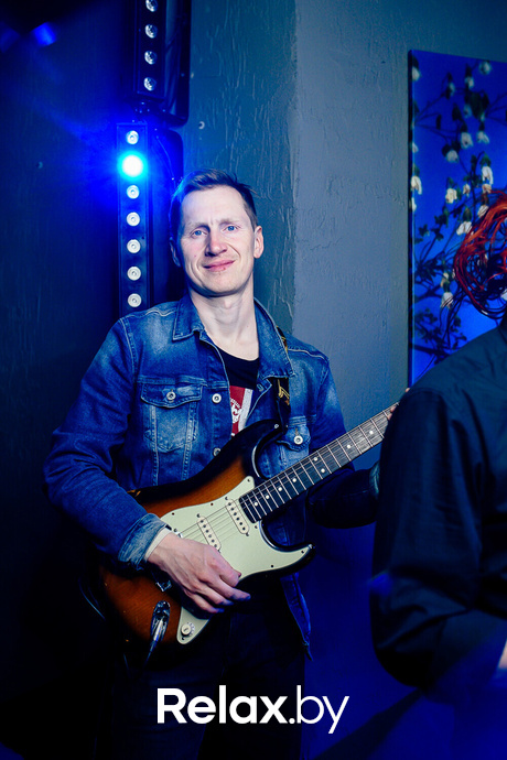 Terra Party, фото № 50