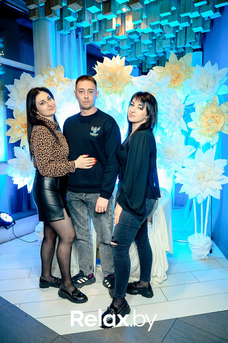 Terra Party, фото № 47