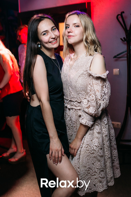 Terra Karaoke, фото № 37