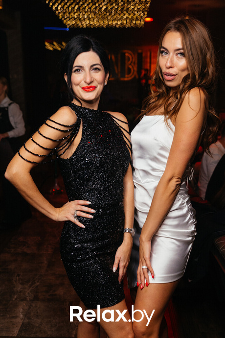 Tabu Grand Opening 2023, фото № 63