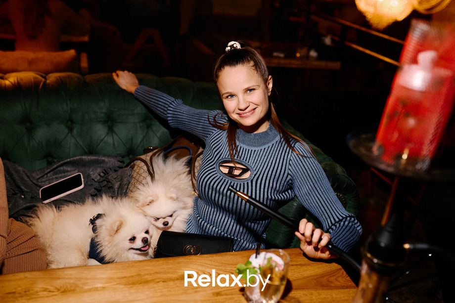 Live Music, фото № 31