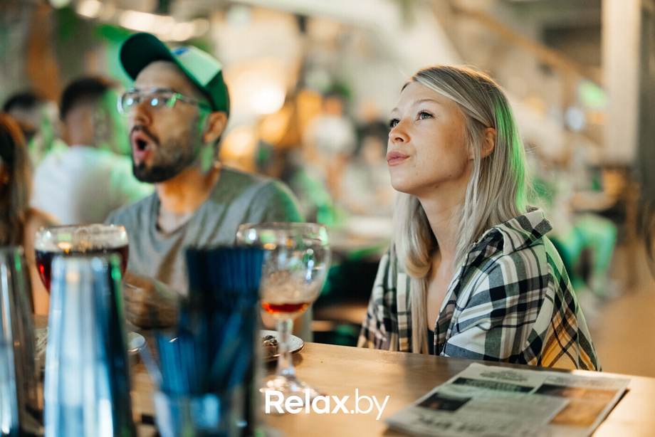 Евро-2024, фото № 67