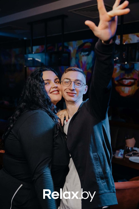 Terra Karaoke, фото № 53