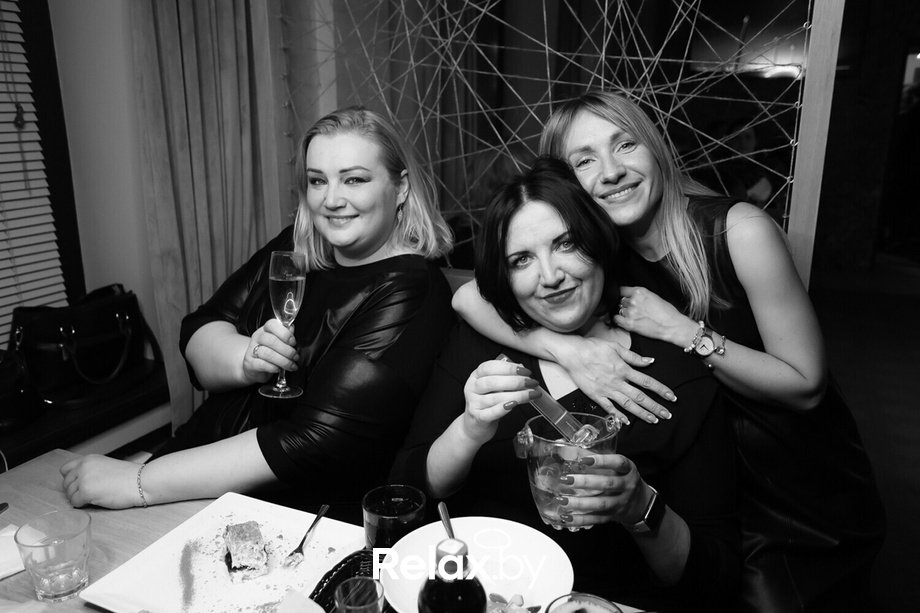 Terra Karaoke, фото № 31