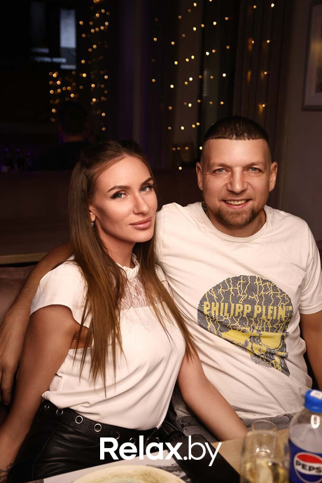 Терра Караоке, фото № 7