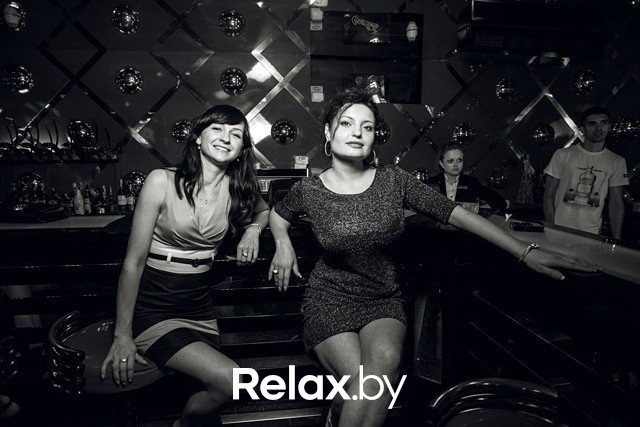 Next Club Show, фото № 73