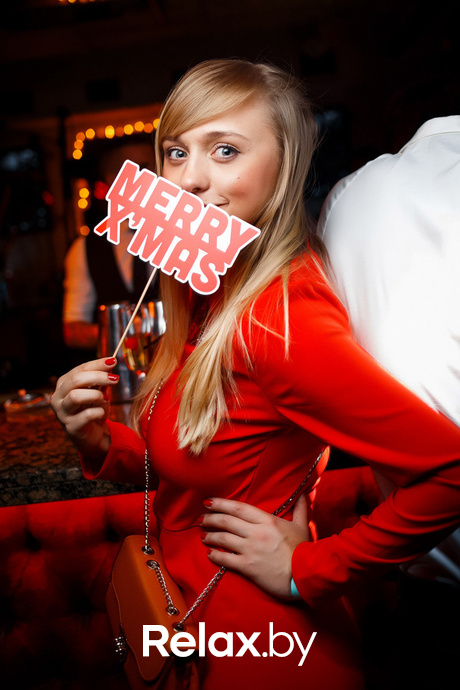 #HAPPYNEWYEAR2016, фото № 77