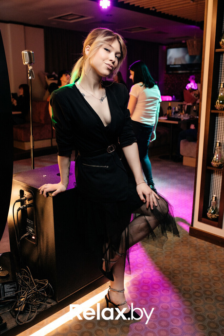 Terra Karaoke, фото № 50