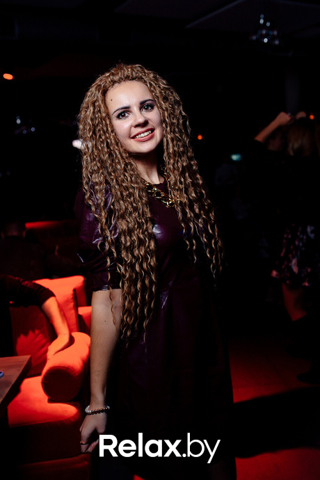 Hot Weekend, фото № 47