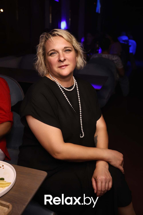 Terra party, фото № 72