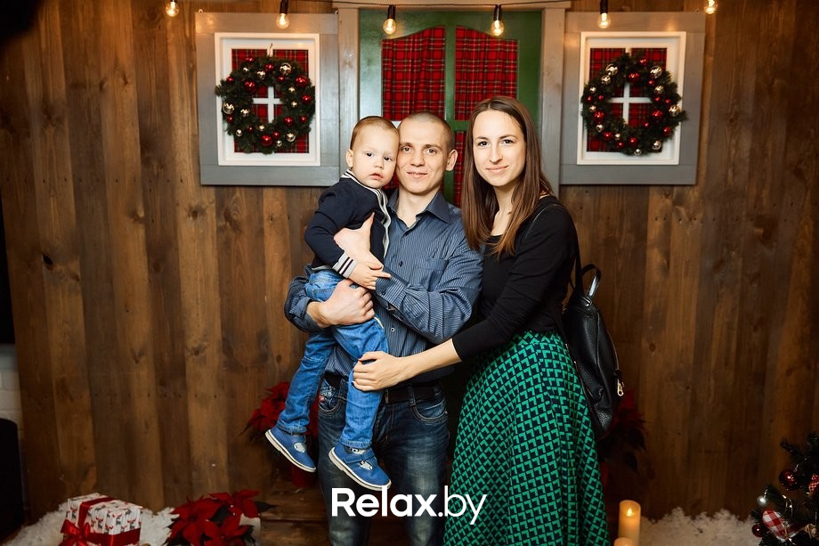 test2, фото № 116