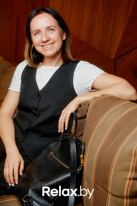 Friday Music, фото № 75