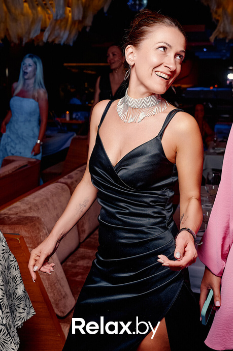 Friday Music, фото № 39