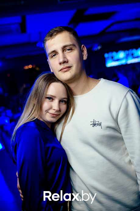 Terra Party, фото № 31