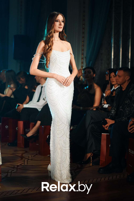 Fashion Fabrique 2.0 (часть 7), фото № 119