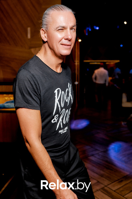 Friday Music, фото № 29