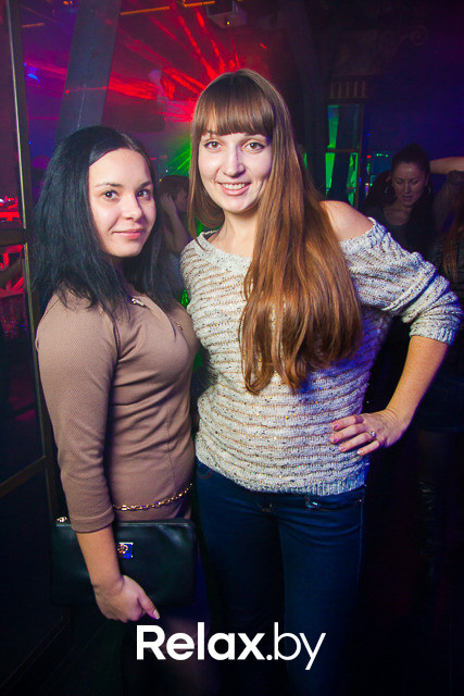 Retro, фото № 29