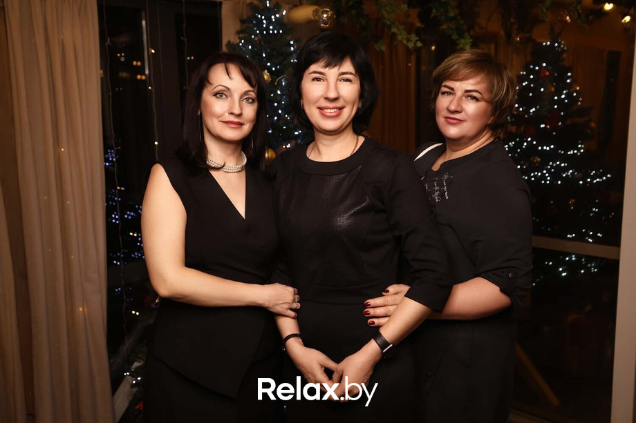 Terra party, фото № 109