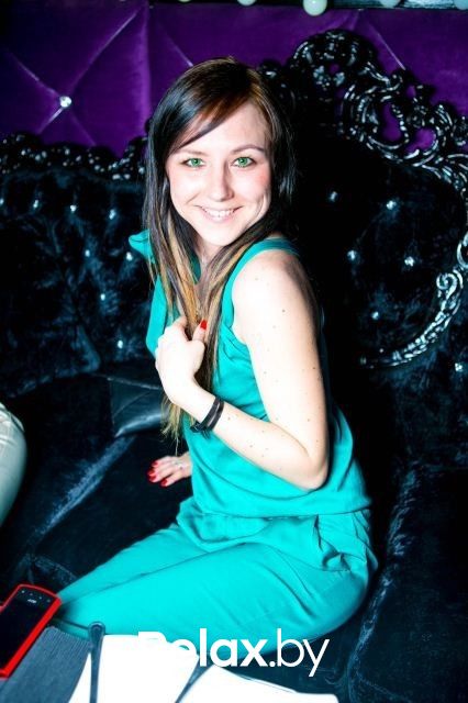 Moscow Night, фото № 64