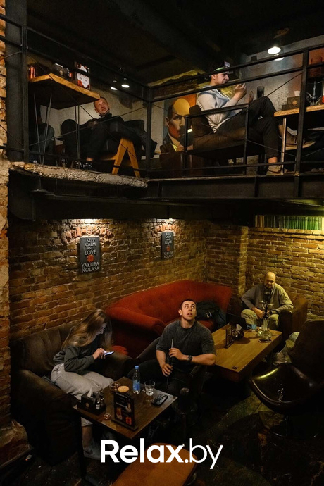 Live Music, фото № 55