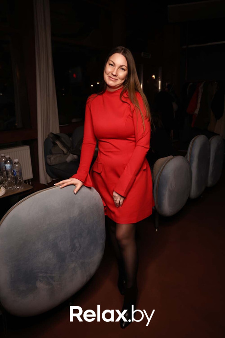 Terra party, фото № 33