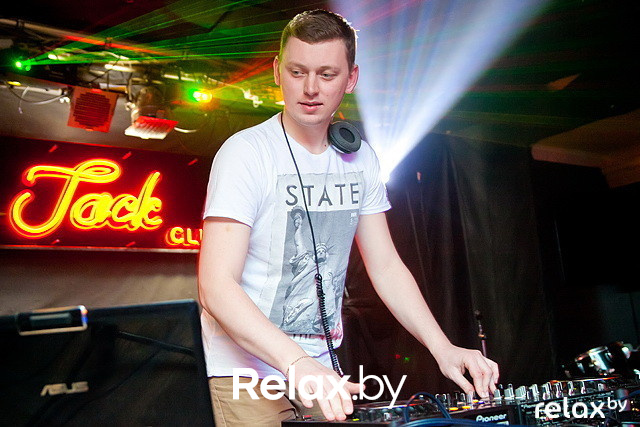 Русские ночи, фото № 12