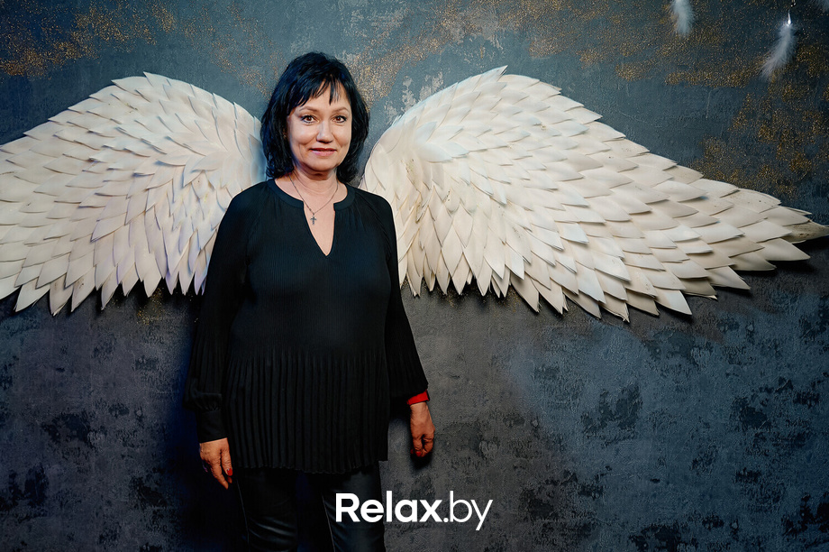 Friday Music, фото № 33