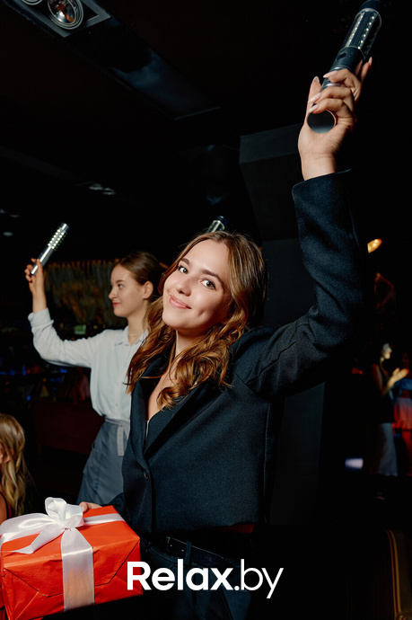 Friday Music, фото № 105