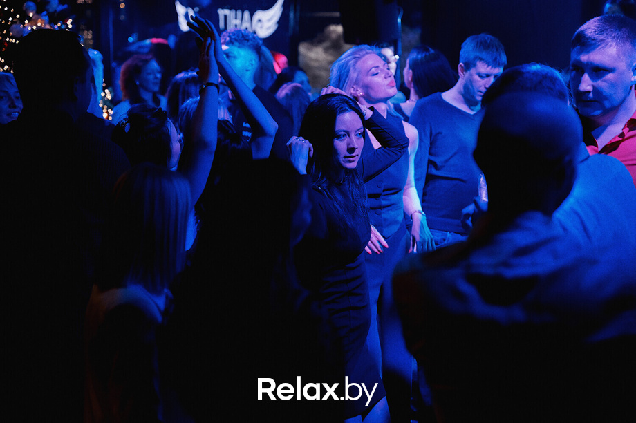 Saturday music, фото № 62