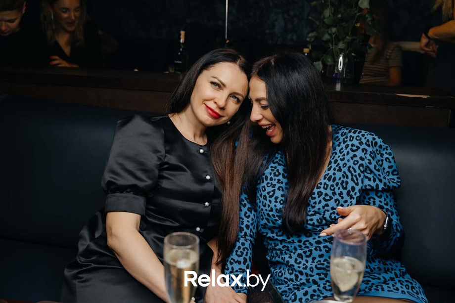 Brooklyn Live!, фото № 45