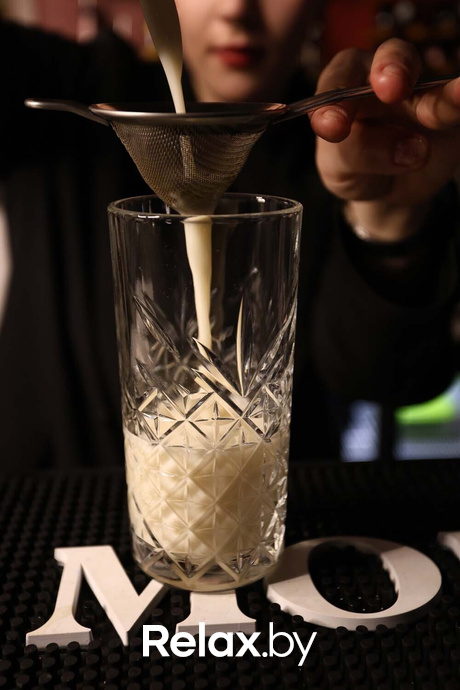 Terra Karaoke, фото № 78