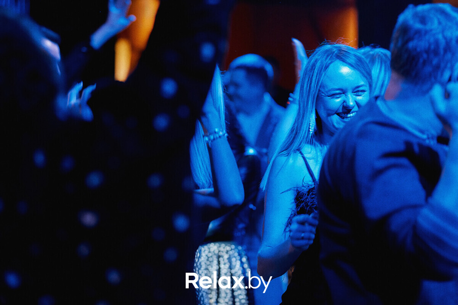 Friday Music, фото № 64