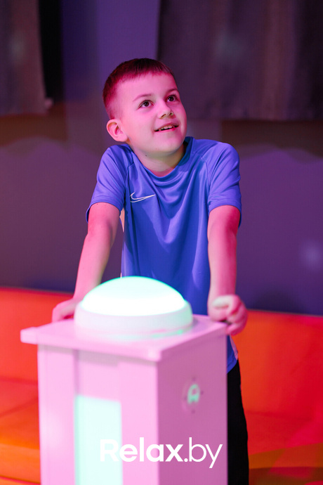 Большое открытие нового пространства «Дико», фото № 88