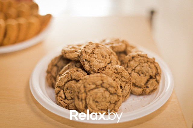 Итоги 2013г. relax.by, фото № 34