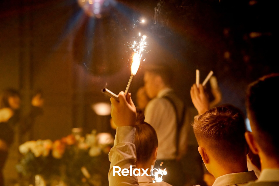 Friday music, фото № 5