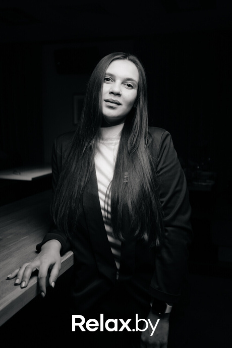 Terra Karaoke, фото № 26