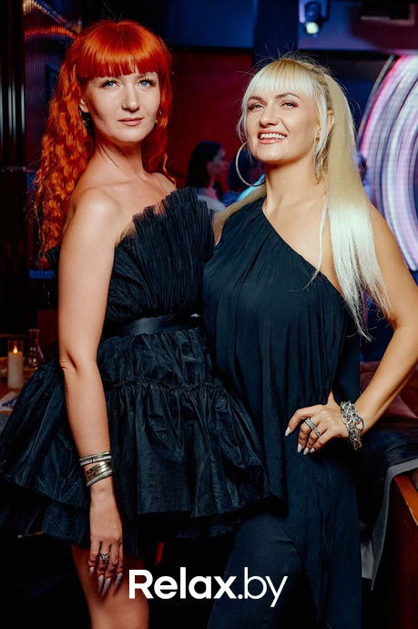 Saturday music, фото № 84