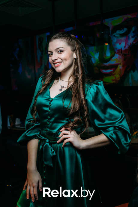 Terra Karaoke, фото № 25