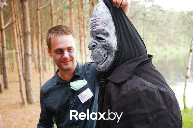 Расти в продажах ярко!, фото № 209