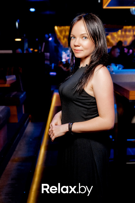 Friday Music, фото № 24