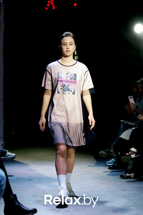 IMG FASHION KILLA PARTY, фото № 114