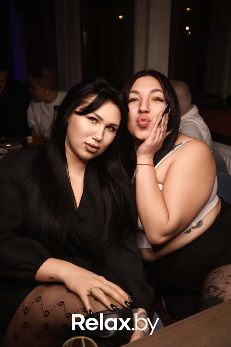 Terra party, фото № 20