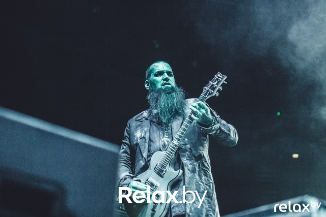 ТОП 100 фото за сентябрь, фото № 30