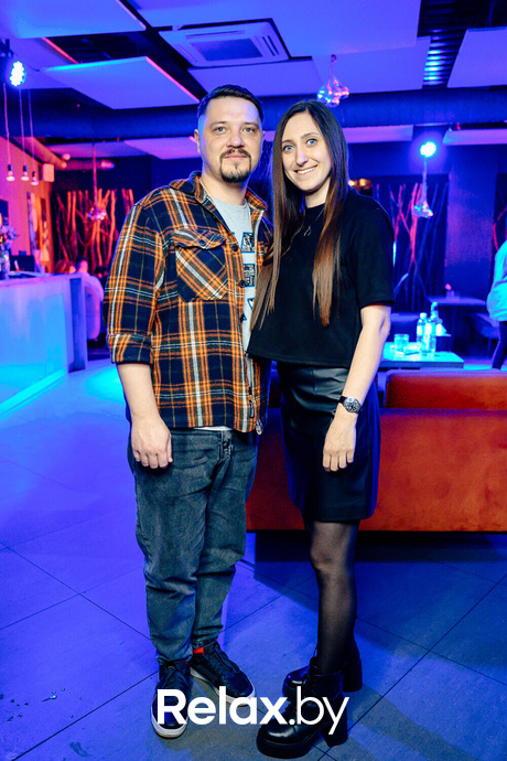 Terra party, фото № 60