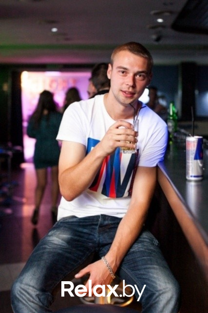 Friday the 13th, фото № 45